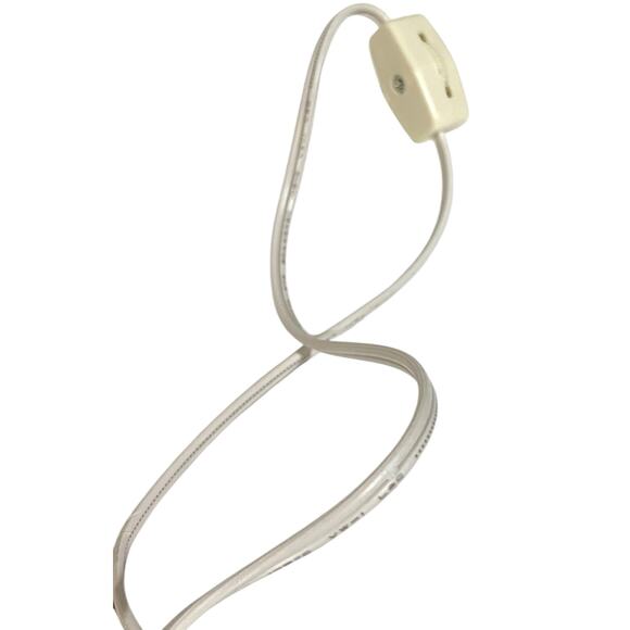 Santa's Workbench Collection - Victorian Series - Stoneybridge Church 564-1428 - Picture 11 of 14